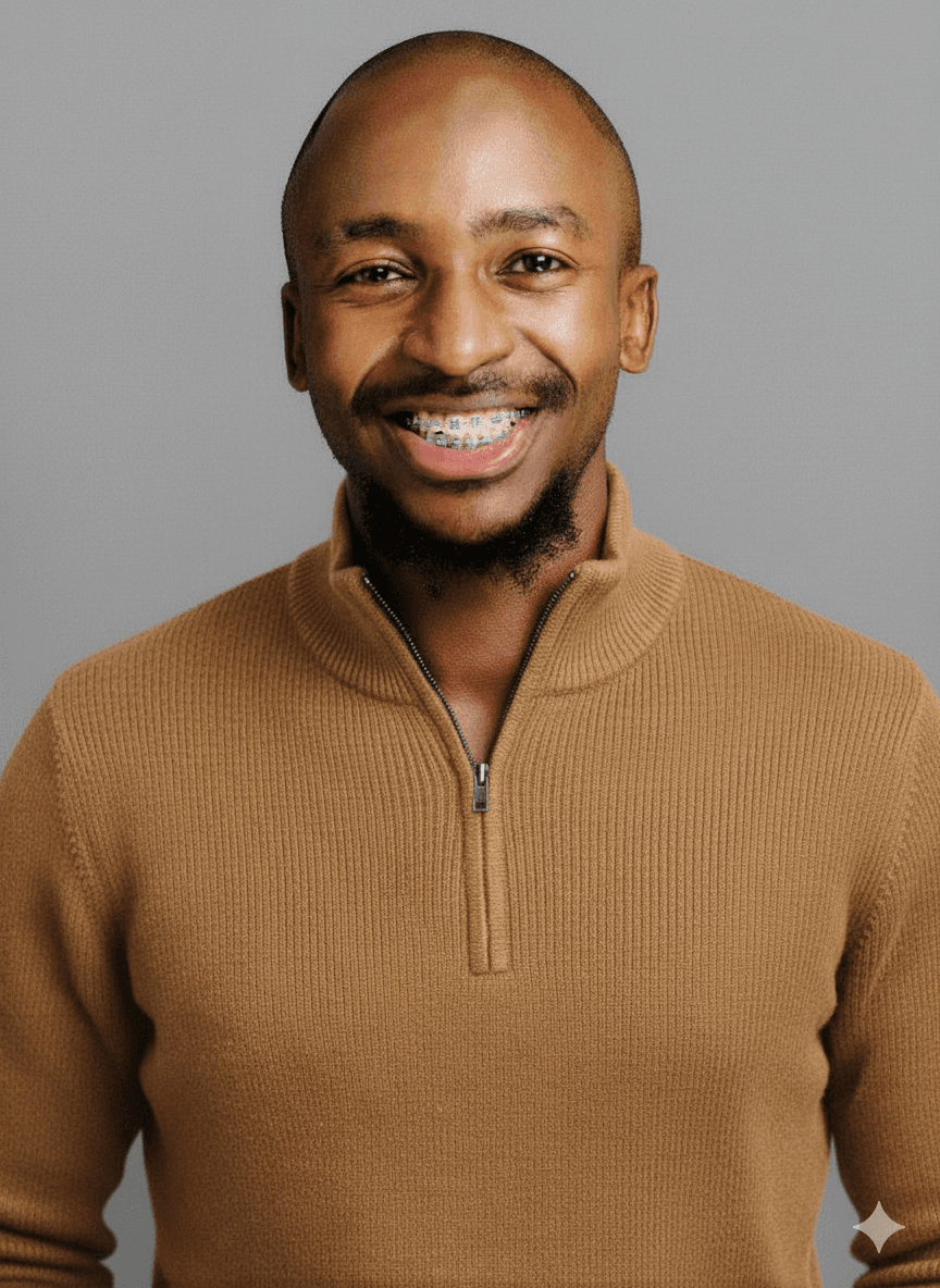 Olasubomi Olawepo